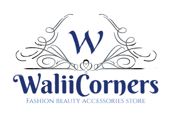 Waliicorners Store